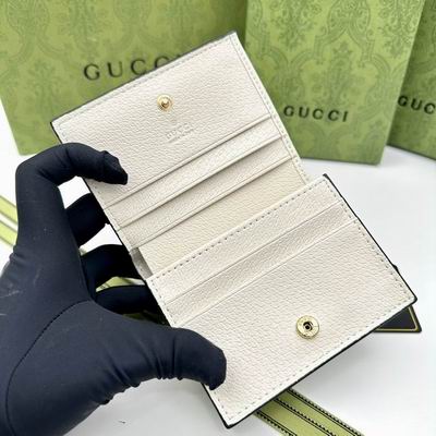 GG 9669 11x9x3cm zy  (18)